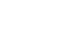 allied health place