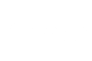 energy skills queensland