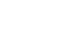 sharp5
