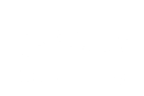 site skills training